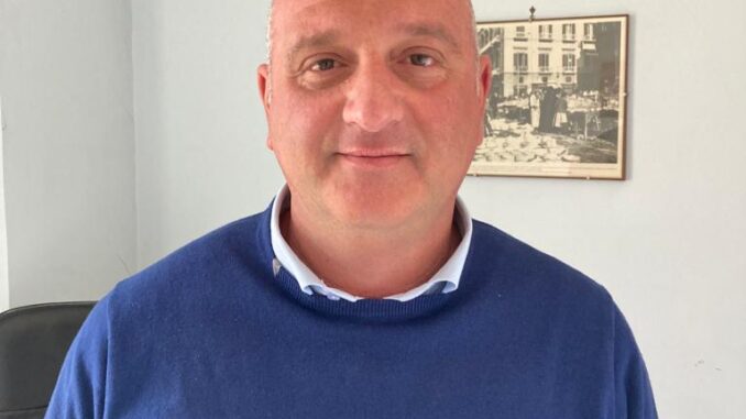 592229bd-be9b-4c60-b0f7-a201d575819a