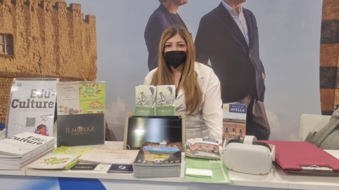 89261435-6af7-4554-8df1-748381d04620