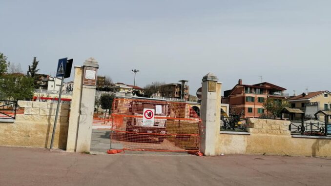 BDAB6DFB-D4D2-47CE-A3A7-A7B20ADB0719