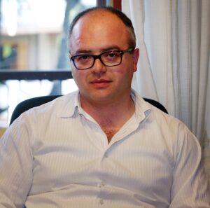 Flumeri al voto il 12 giugno, per le amministrative e referendum sulla giustizia.