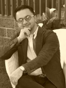 Label Global Service tra le eccellenze che rappresentano Procida Capitale della cultura 2022