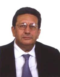 Pasquale Amico