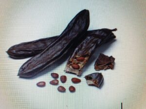 BAIANO (AV). E’ primavera: la Villa Comunale si veste a festa.