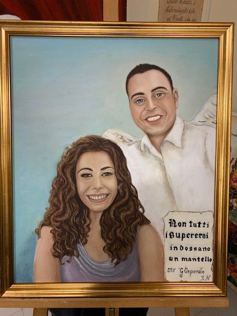 Acerra: Incontro per la legalità dei Carabinieri di Castello di Cisterna con gli studenti del “Gaetano Caporale” per celebrare il valore e gli ideali del Vice Brigadiere dei Carabinieri Mario Cerciello Rega Acerra: Incontro per la legalità dei Carabinieri di Castello di Cisterna con gli studenti del “Gaetano Caporale” per celebrare il valore e gli ideali del Vice Brigadiere dei Carabinieri Mario Cerciello Rega