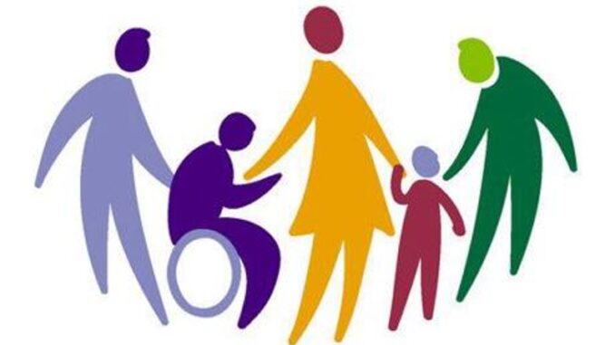 inclusione_sociale3