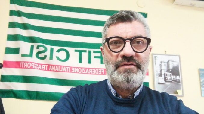 massimostanzionefitcislsalernitana