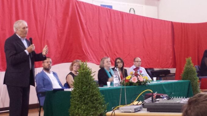 11dadd59-86ee-4d2d-9e5a-423babb44d38