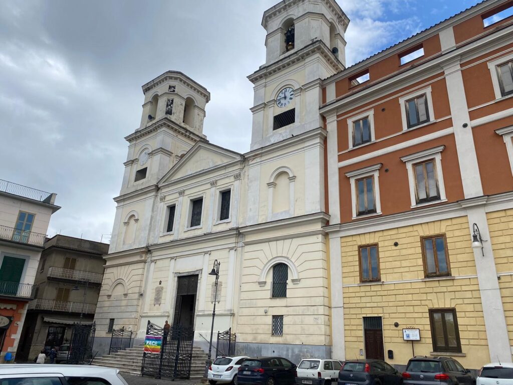 Premio Bassa Irpinia, ledizione 2022 di scena a Mugnano del Cardinale