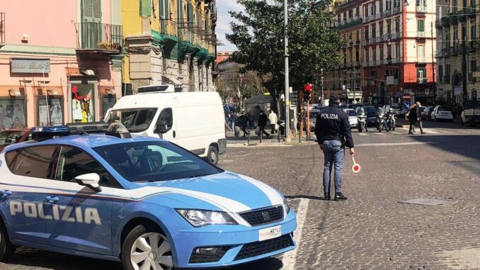 278809312_1134324837140890_2946571492964756327_n