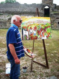 Avella onora la cultura e l’imprenditoria il 14 maggio, la serata dell’Anfiteatro d’Argento 2022 al teatro Biancardi