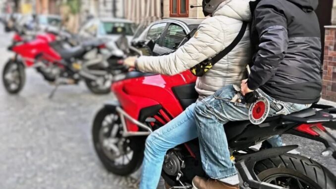 280702618_1142423229664384_1834299793079911297_n