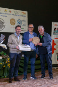 La valorizzazione dei bovini di razza podolica di Avella e dell’Irpinia, l’imprenditore del settore Antonio Saveriano lancia l’idea per costituire una filiera di allevamenti eco sostenibili e di qualità nel territorio.