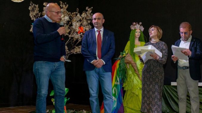 282120752_404180448257113_6350892153330080586_n