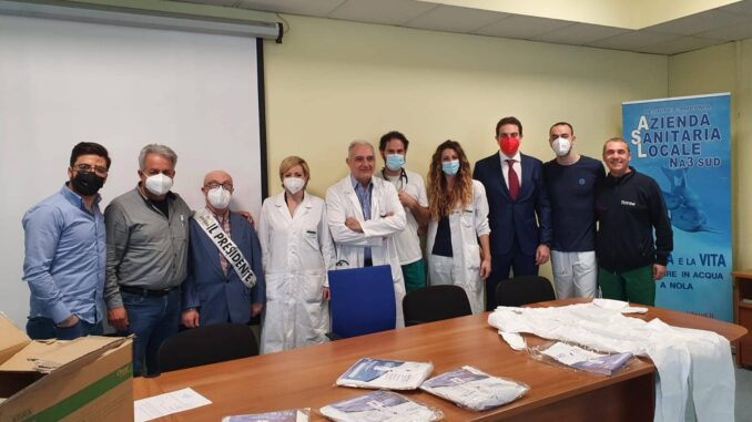 284077341_342468944622214_1838166905351706573_n