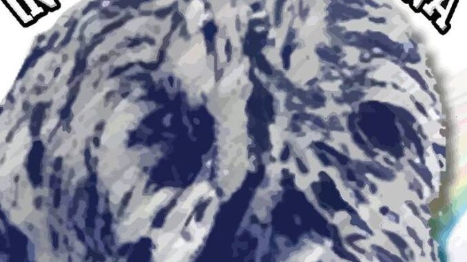 41318500_1092173210942027_6333949276850225152_n