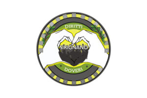 SIRIGNANO. Comunali 2022. Ecco le due liste in campo