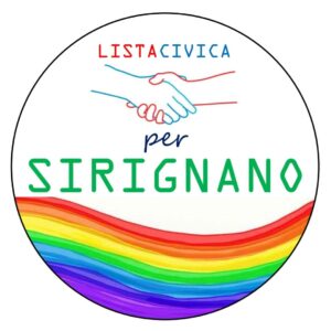 SIRIGNANO. Comunali 2022. Ecco le due liste in campo