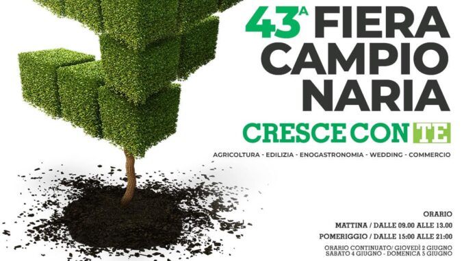 924AC4C1-07E4-4F0A-A29B-4A9BAFD547B1