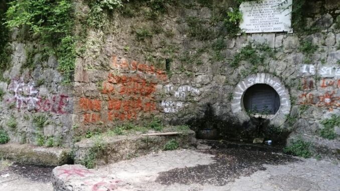 A240B616-1D2C-4321-855F-A1D71DB2730D