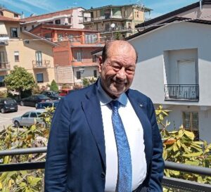 Flumeri al voto il 12 giugno, per le amministrative e referendum sulla giustizia.