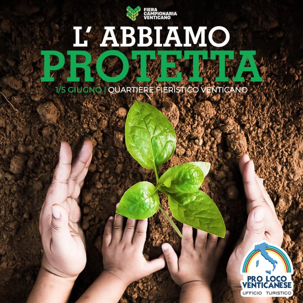 Venticano, riparte la Fiera Campionaria. Ciarcia: giovedì 12 la presentazione in Provincia presso la Sala Grasso Venticano, riparte la Fiera Campionaria. Ciarcia: giovedì 12 la presentazione in Provincia presso la Sala Grasso