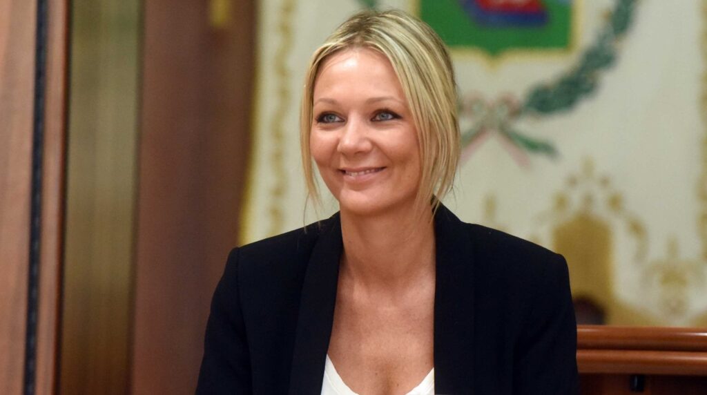 Avellino, il sindaco Nargi revoca tre assessori: salta l’intesa politica sulla guida del Consorzio A4.