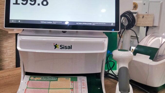 ac8984b4-3224-4d5f-80eb-cfd25c9e1ef7