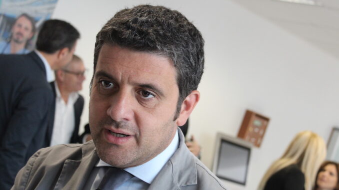 ato-rifiuti-il-presidente-e-vittorio-dalessio