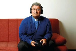 SALERNO. Conto alla rovescia per Playmont, il Festival Internazionale del Multimediale condotto da Gigi e Ross. Tra gli ospiti la cantante Ana Mena