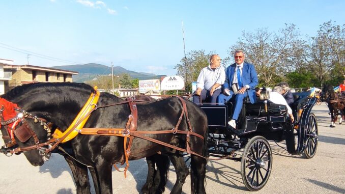 fa988b25-6de7-40b9-9d9d-9fd515f2e005