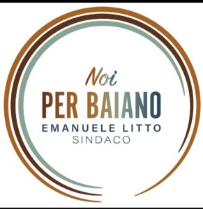 BAIANO. Comunali 2021. Saranno due le liste in campo: Noi per Baiano e Baiano Civica.