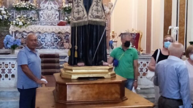 06E66203-4AA6-4E97-832B-FC3C74297A9F