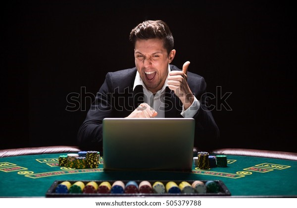 Opzioni di gioco per i residenti in Irpinia Opzioni di gioco per i residenti in Irpinia