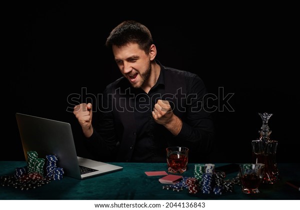 Opzioni di gioco per i residenti in Irpinia Opzioni di gioco per i residenti in Irpinia