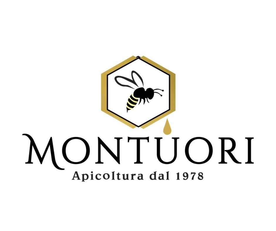 Mugnano del Cardinale   Premio Bassa Irpinia 2022 all Azienda Apistica Montuori di Anna Montuori e Antonio Maietta
