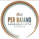 BAIANO. Elezioni Comunali. Lo spoglio in tempo reale (in aggiornamento)