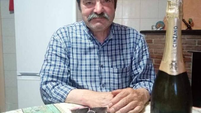 285050083_524194059407698_6829535091968473362_n