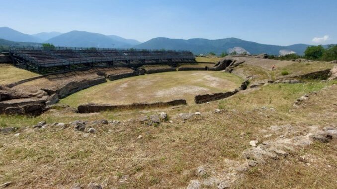 288574366_395572002608777_3635613507528767833_n