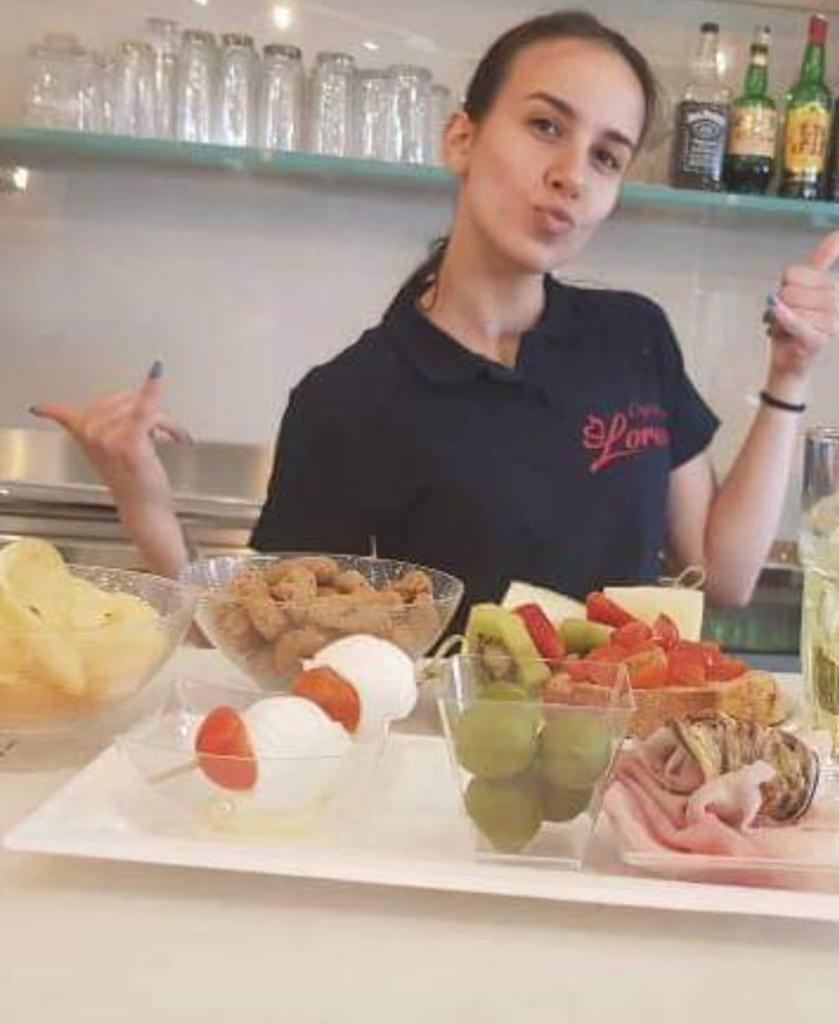 SAVIANO. Selezioni provinciali di Miss Italia SAVIANO. Selezioni provinciali di Miss Italia