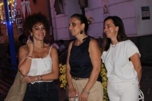 Mugnano   Premio Bassa Irpinia 2022 le foto più belle scattate da Francesco Piccolo