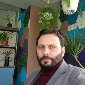 NOLA. Al via la V edizione dei Gigli in miniatura