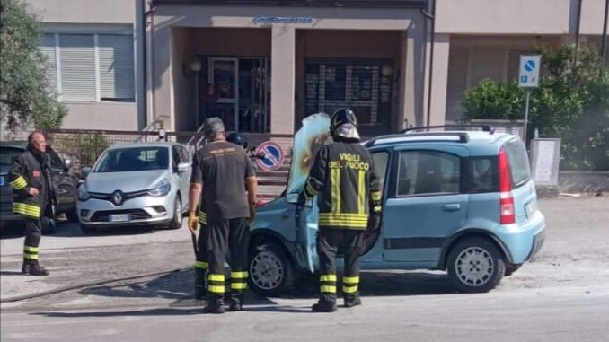 C9DC2602-EDEB-4142-B33D-FE181CA22D5B