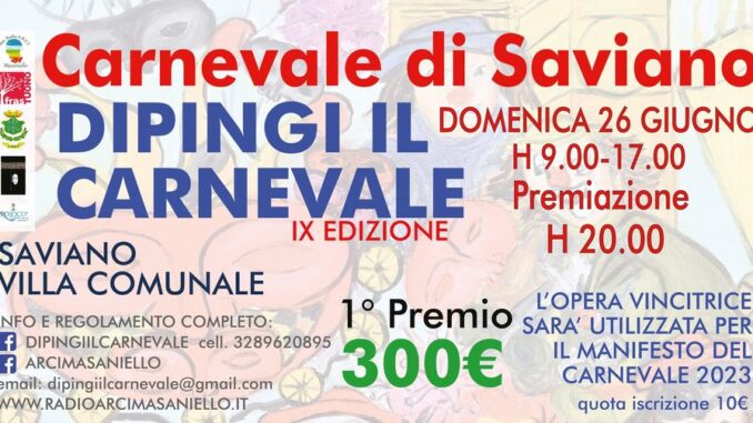 CFDB1E27-90AA-4F42-9020-9D6E4432752D