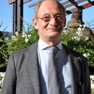 Premio Bassa Irpinia 2022 al Professore Universitario Giuseppe Castaldo, specialista in Biochimica Clinica