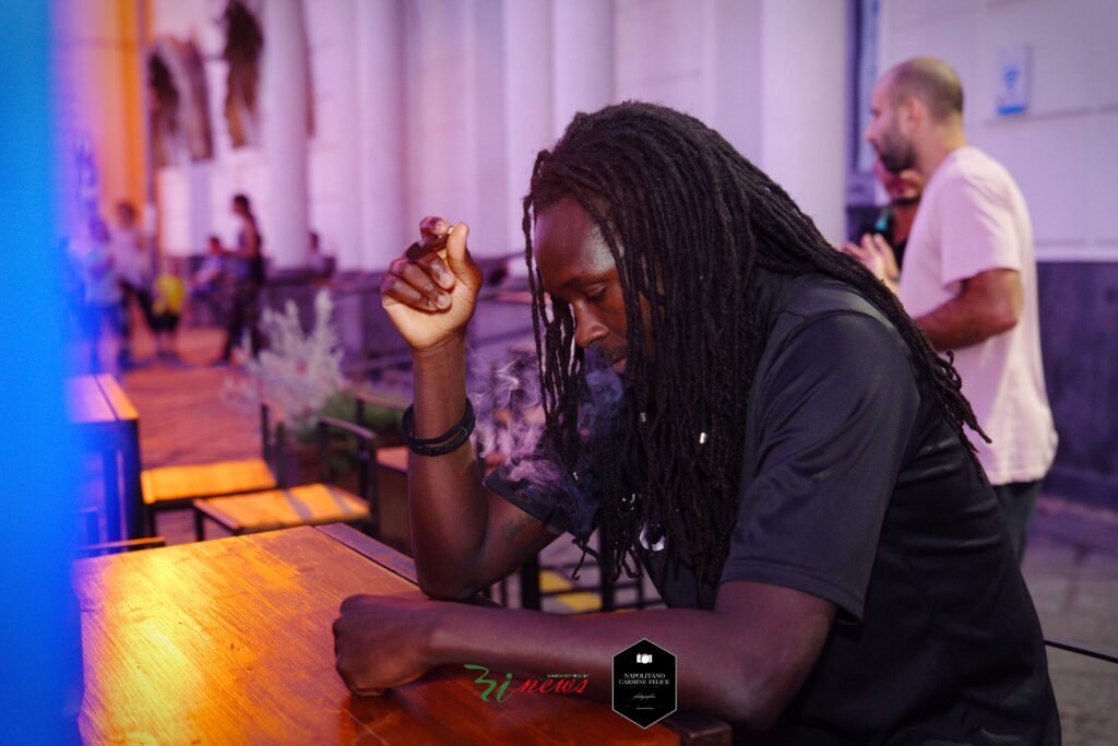 MUGNANO DEL CARDINALE. Premio BASSA IRPINIA 2022. Rivedi la serata e le 678 foto più belle della manifestazione