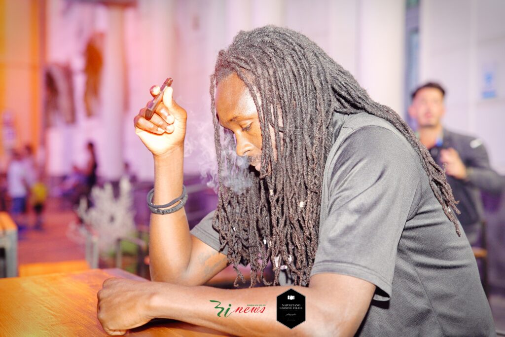 MUGNANO DEL CARDINALE. Premio BASSA IRPINIA 2022. Rivedi la serata e le 678 foto più belle della manifestazione