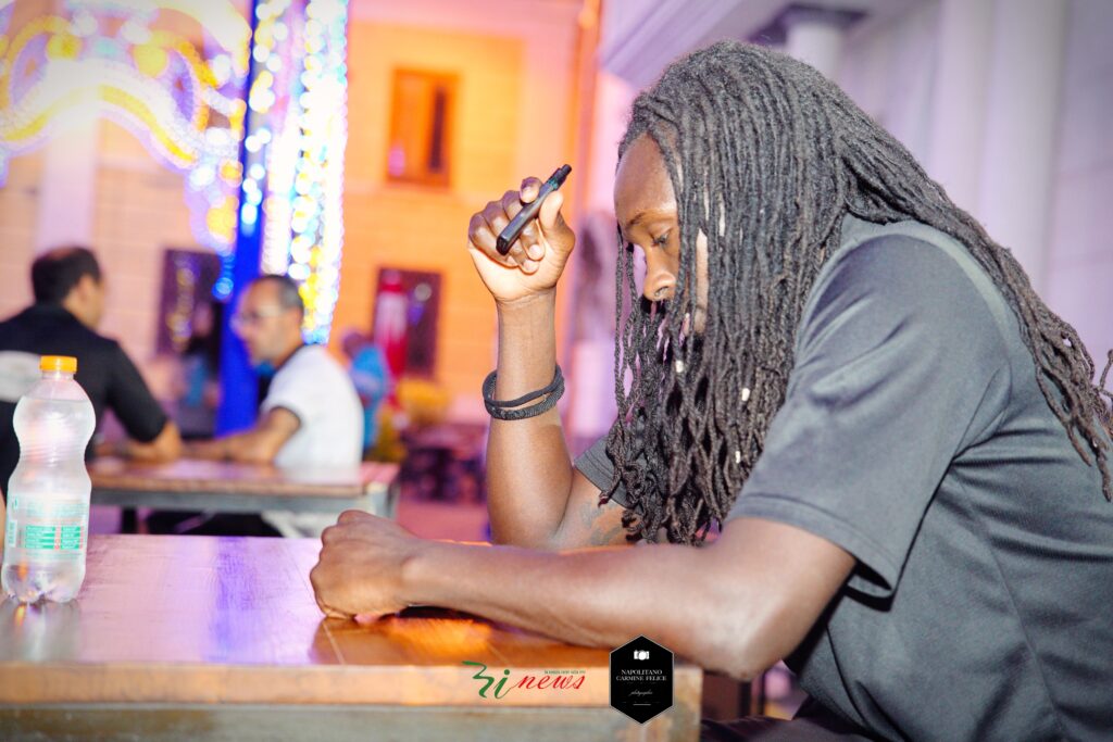 MUGNANO DEL CARDINALE. Premio BASSA IRPINIA 2022. Rivedi la serata e le 678 foto più belle della manifestazione