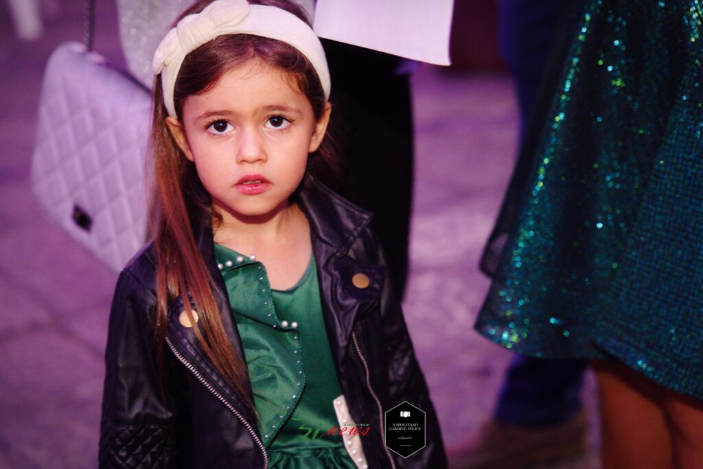 MUGNANO DEL CARDINALE. Premio BASSA IRPINIA 2022. Rivedi la serata e le 678 foto più belle della manifestazione