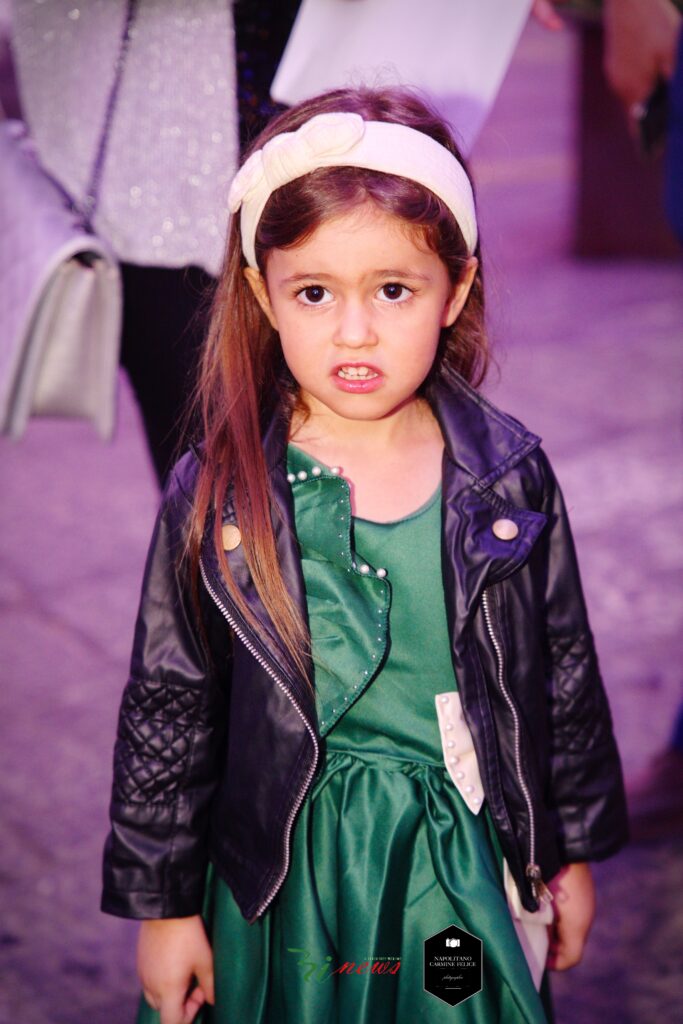 MUGNANO DEL CARDINALE. Premio BASSA IRPINIA 2022. Rivedi la serata e le 678 foto più belle della manifestazione