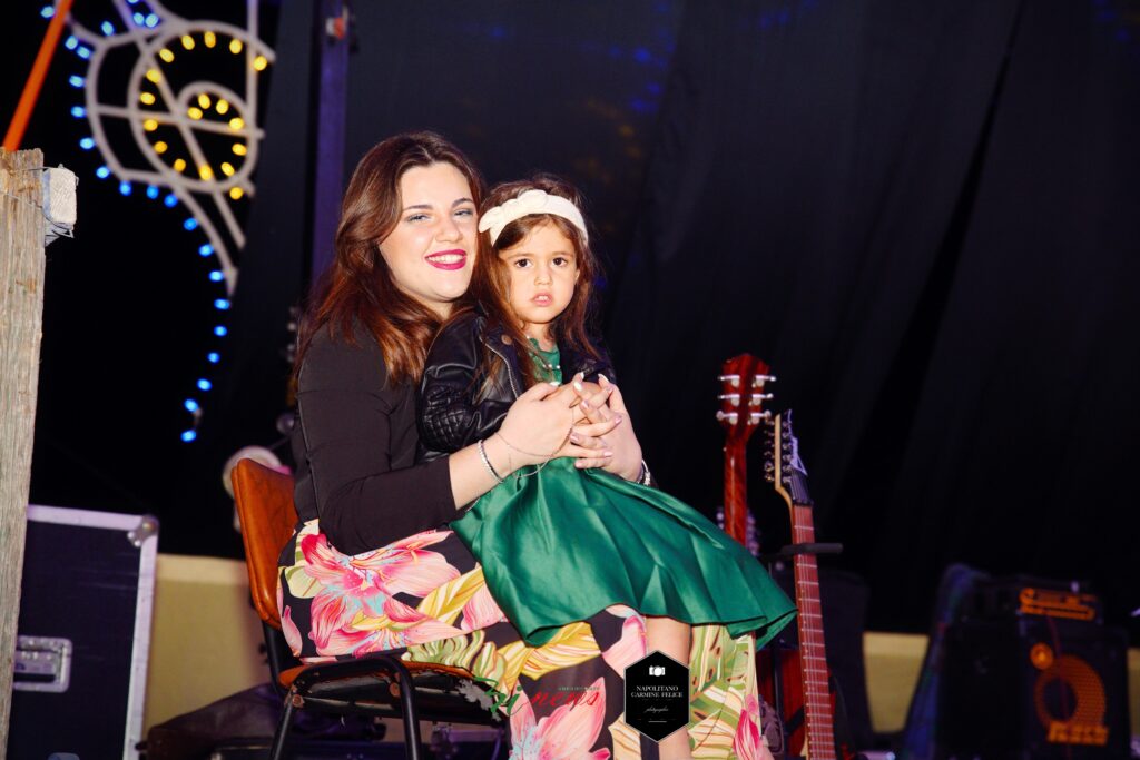 MUGNANO DEL CARDINALE. Premio BASSA IRPINIA 2022. Rivedi la serata e le 678 foto più belle della manifestazione